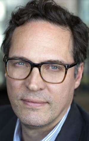 фото Оливье Курсон