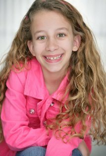 фото Джулия Сараива Гомез