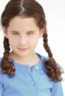 фото Анна Кейт Донелан