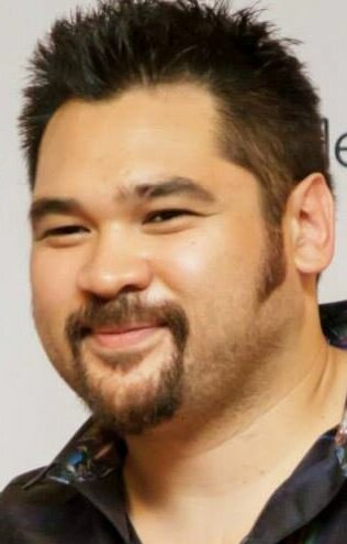 фото Пол Фермингер