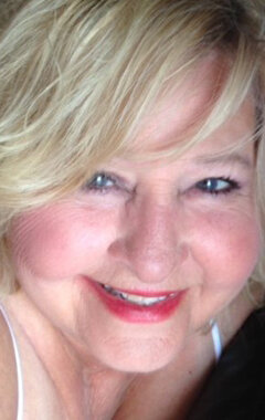 фото Рони Хуммель