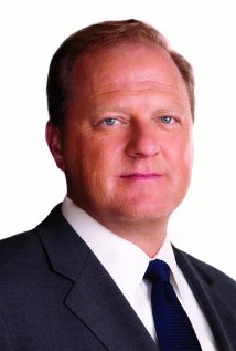 фото Mike Allison