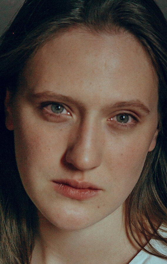 фото Надежда Карпова