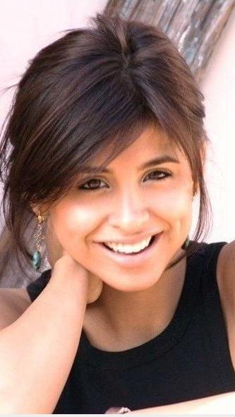 фото Габриела Милла