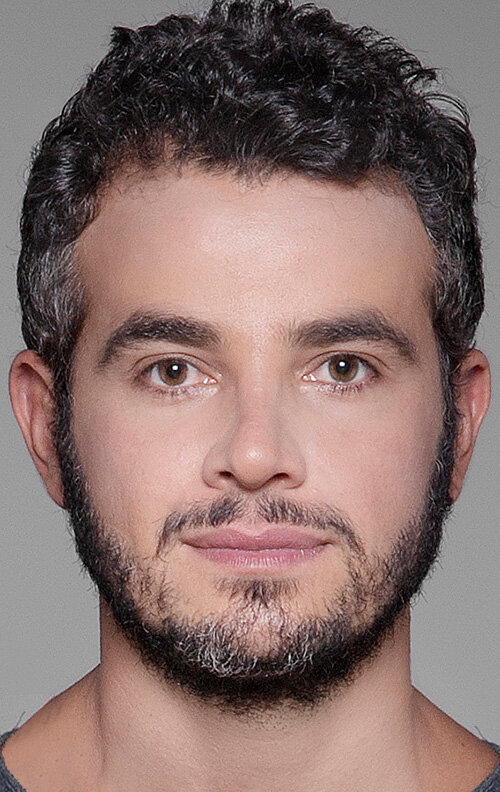 фото Андерсон Ди Риззи