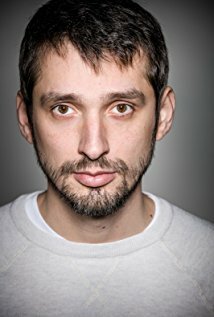 фото Мирча Постелнику