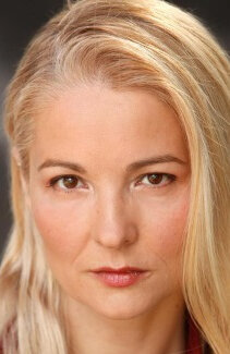 фото Габриела Романов