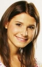 фото Иоана Пикос