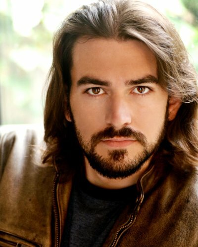 фото Джейсон Контини