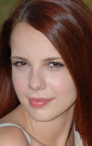 фото Селен Сойдер