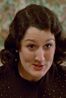 фото Рэйчел Белл