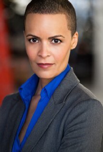 фото Рахвауния