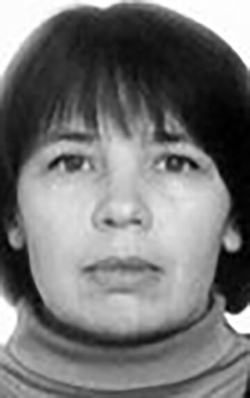 фото Татьяна Кублицкая