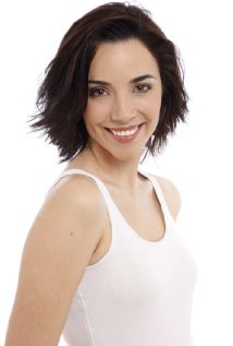 фото Элисабет Альтубе