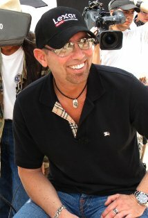 фото Jerry Avenaim