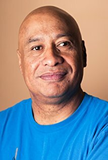 фото Уильям Дэвис