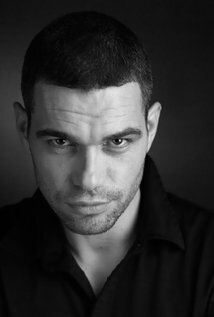 фото Петр Семерад