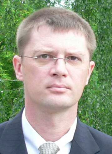 фото Андрей Голиков