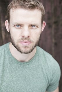 фото Джастин Гилберт