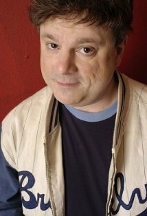 фото Уилл Редфорд