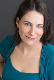 фото Рози Тайлер