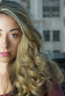 фото Samantha Tuffarelli