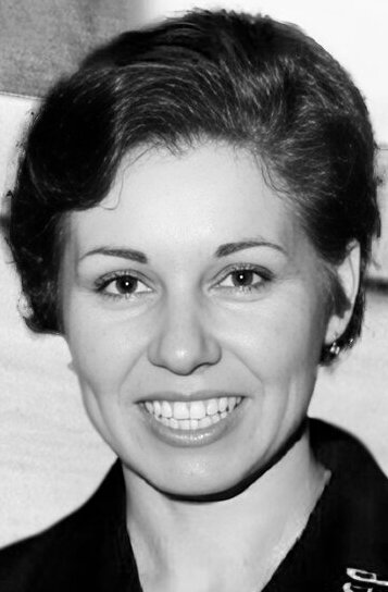 фото Людмила Пахомова