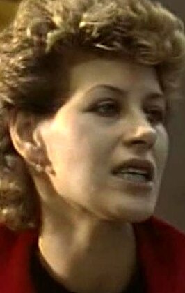 фото Ирина Моисеева