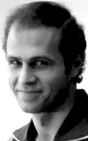 фото Игорь Завозин