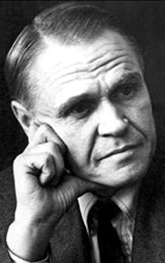 фото Станислав Жук