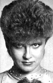 фото Наталья Карамышева