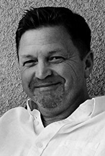 фото Кайл А. Кларк