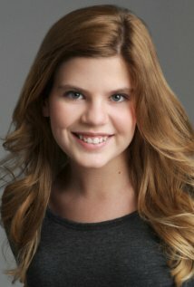 фото Кайлин Ианнон