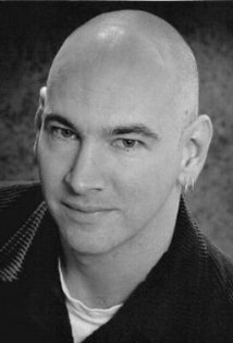 фото Тодд Ливингстон