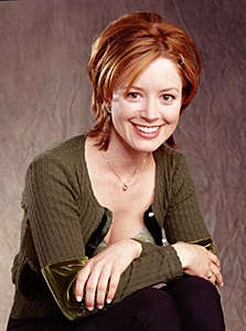 фото Сэлли Вилер