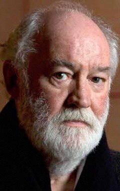 фото Дэвид Колдер