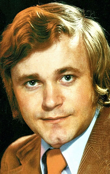 фото Евгений Мартынов