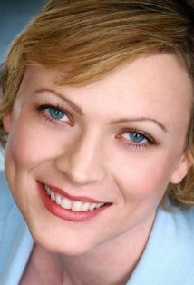 фото Тара Баст