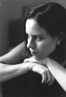 фото Сьюзэн Белл