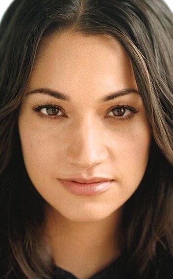 фото Миша Расайя