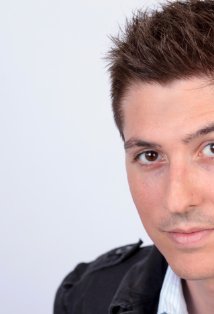 фото Michael Ariemma