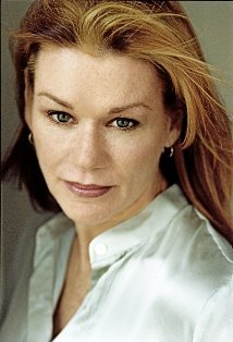 фото Лу Лу Рош