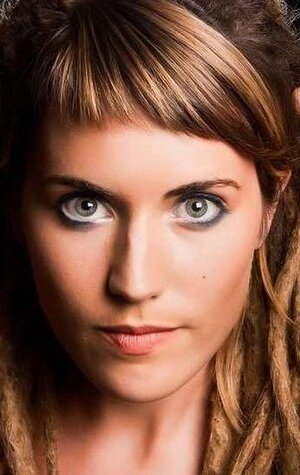 фото Айтана Эркаль