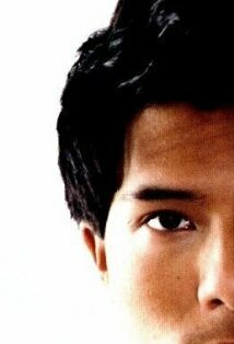 фото Кристиан Вонг