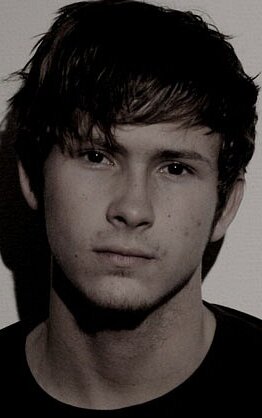 фото Raynor Arkenbout