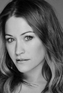 фото Нина Машэллик