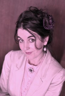 фото Хайди Грун