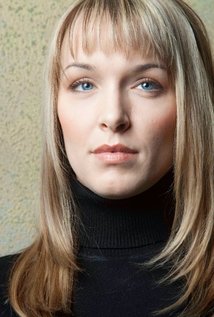 фото Корри Грэхэм