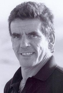 фото Рой Алон