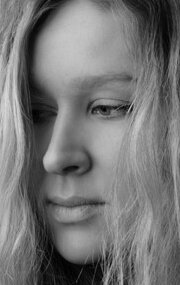 фото Татьяна Платонова